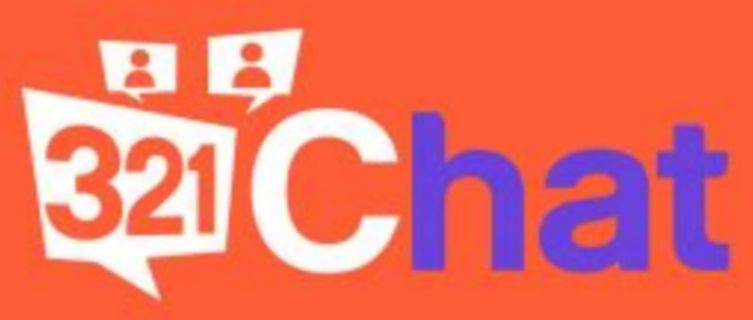 321Chat review for online chat rooms and conversations