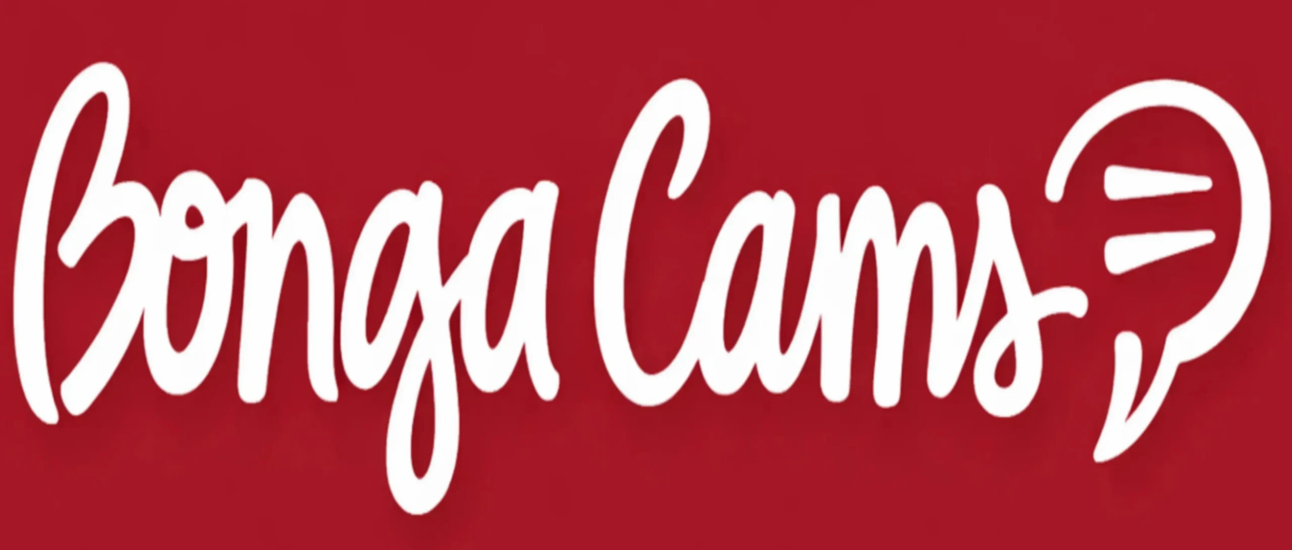 BongaCams review for live webcam chat online