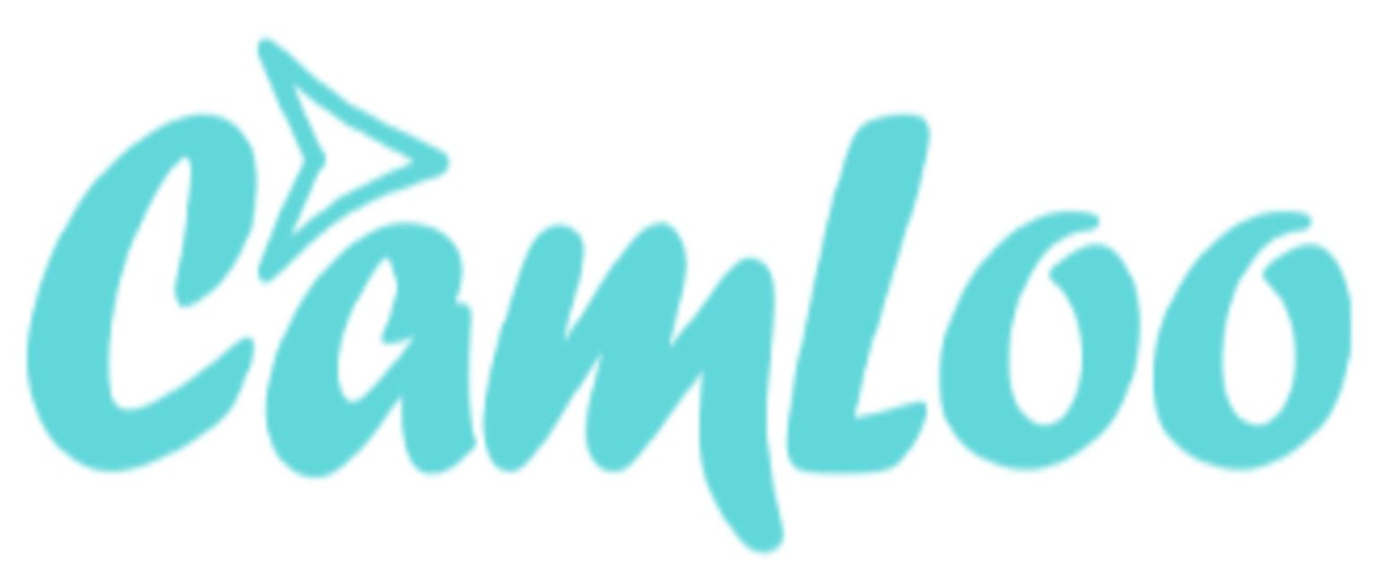 Camloo review for live video chat with strangers