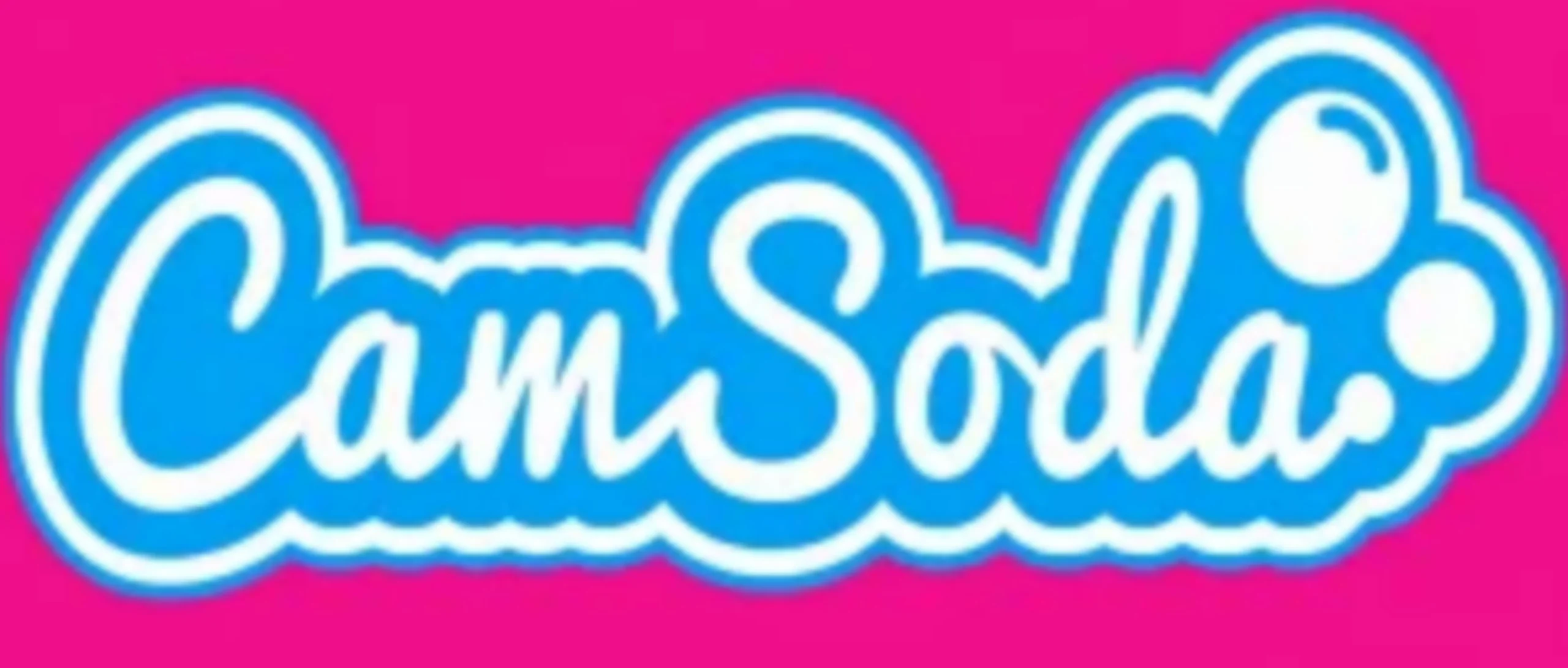 CamSoda review for live cam chat and webcam streams