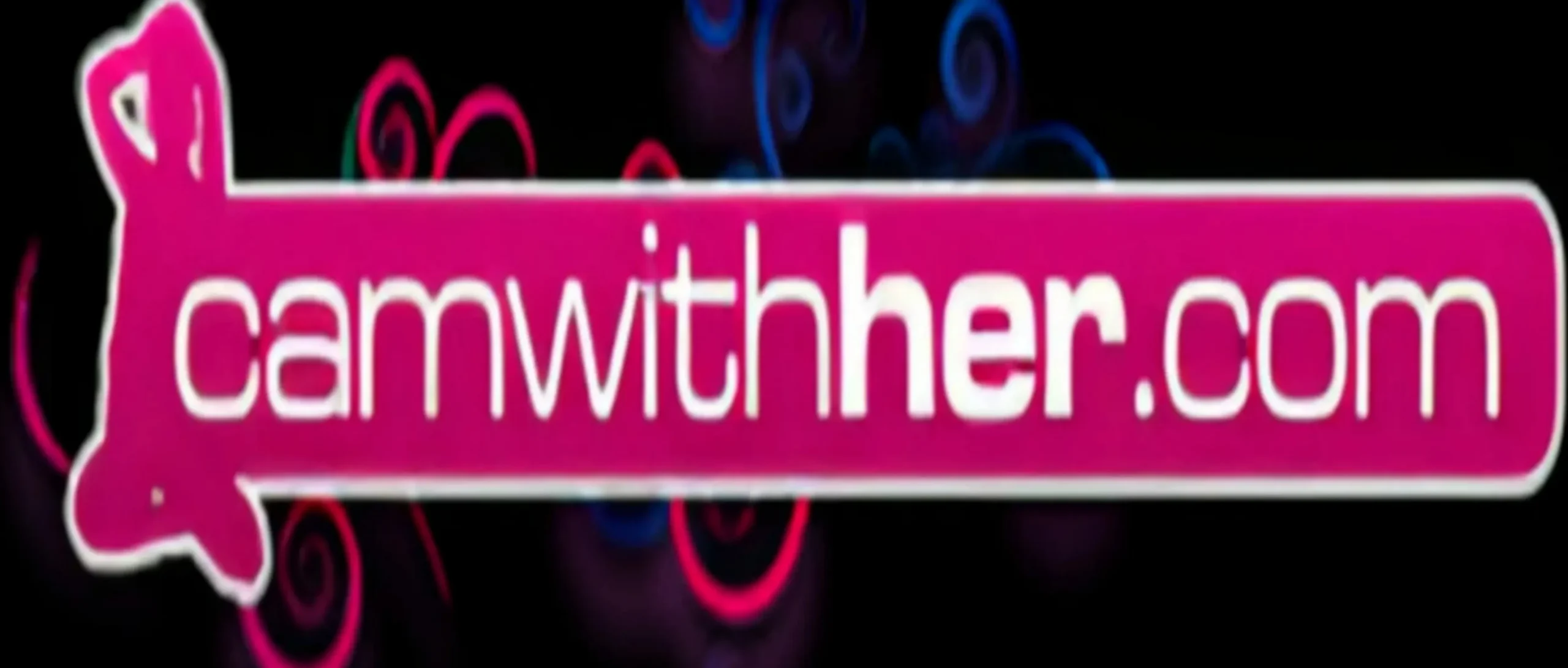 CamWithHer review for live cam chat online