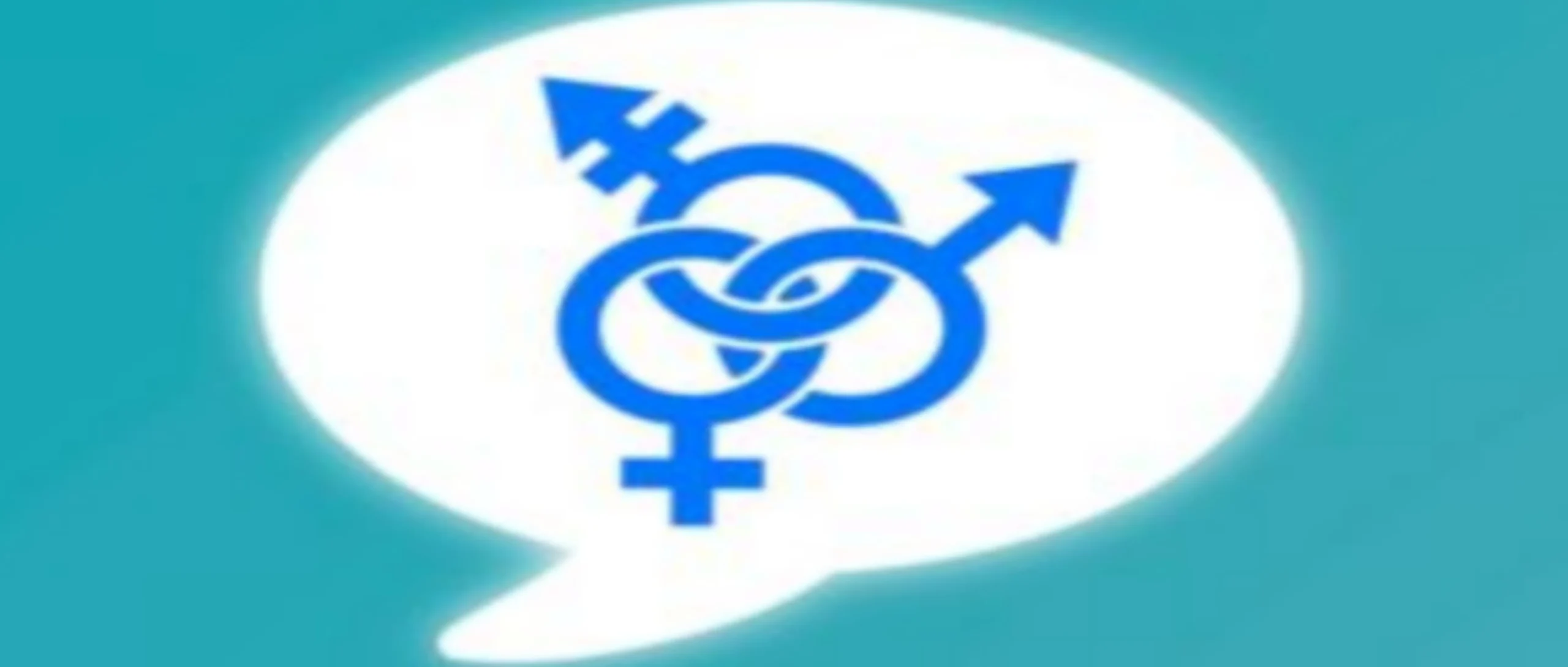 Chat42 guide for one-on-one online conversations
