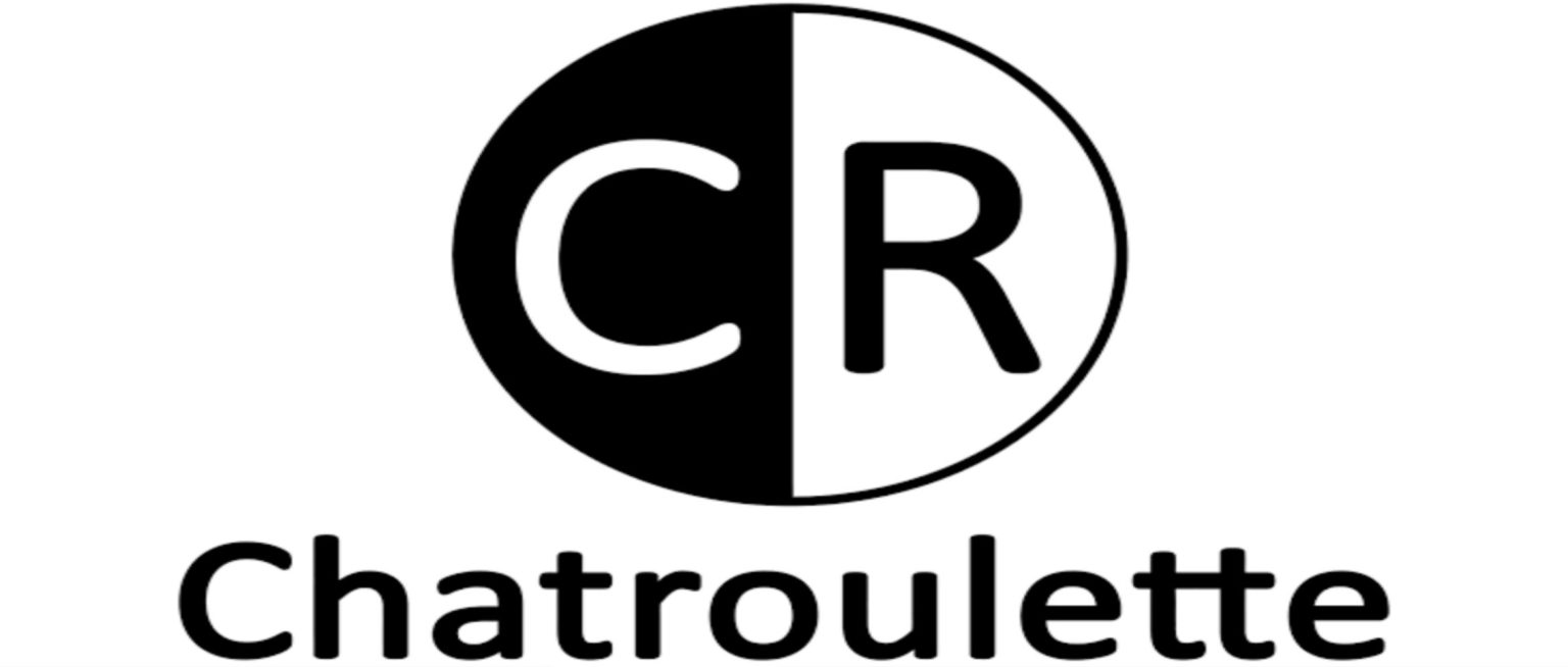Chatroulette review for random video chat with strangers
