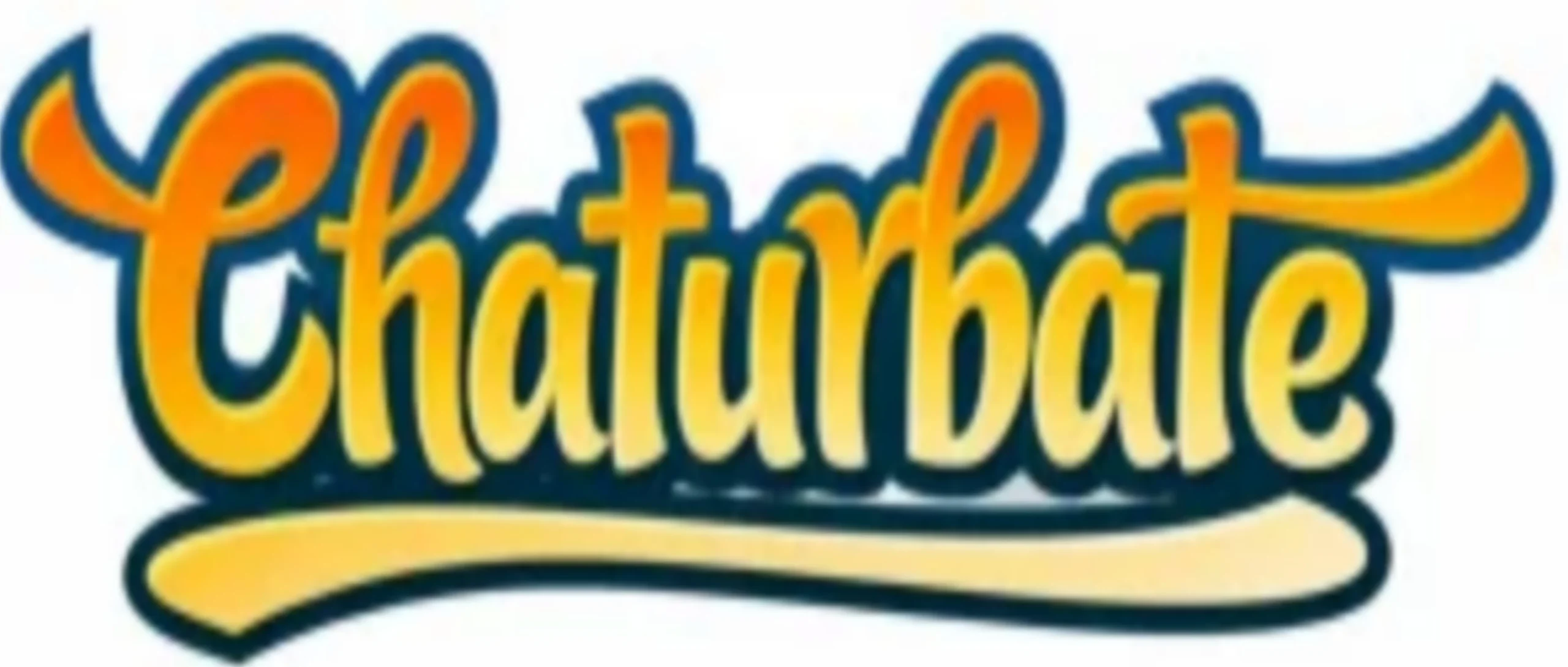 Chaturbate review for live webcam chat and streams