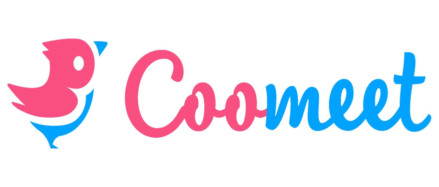 CooMeet review for one-on-one cam chat online