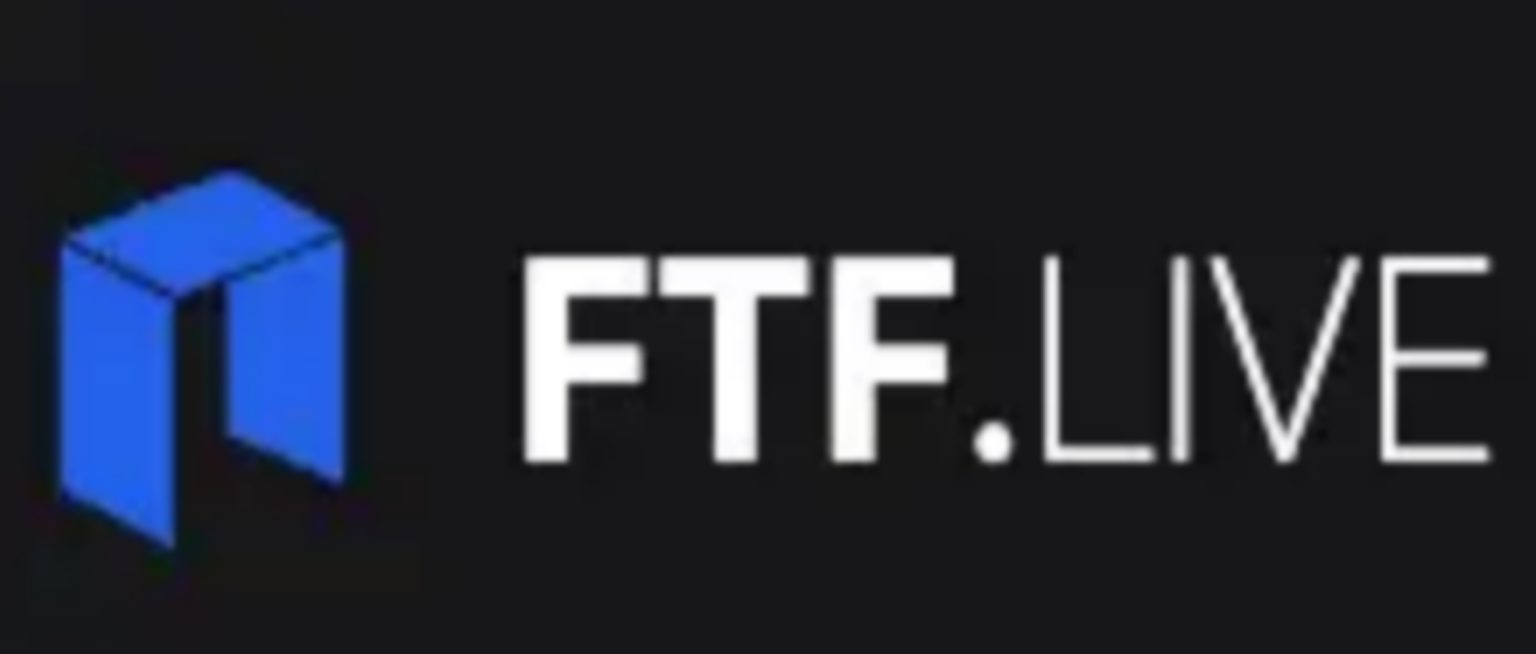 FTF.Live review for one-on-one live video chat
