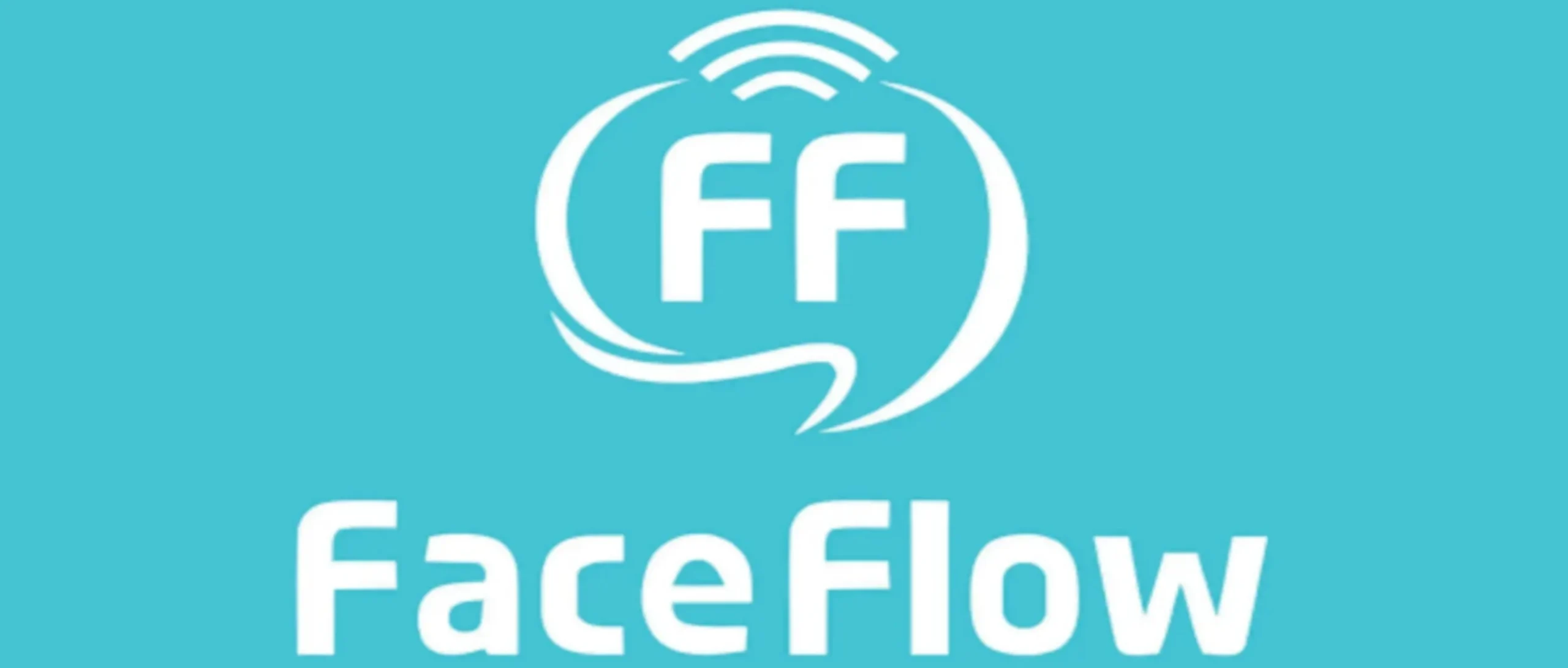 FaceFlow review for online video chat with strangers