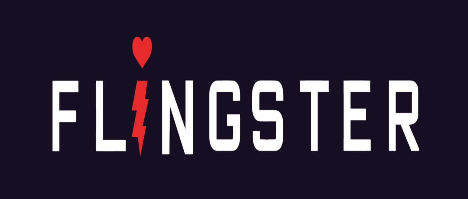 Flingster review for live cam chat with strangers