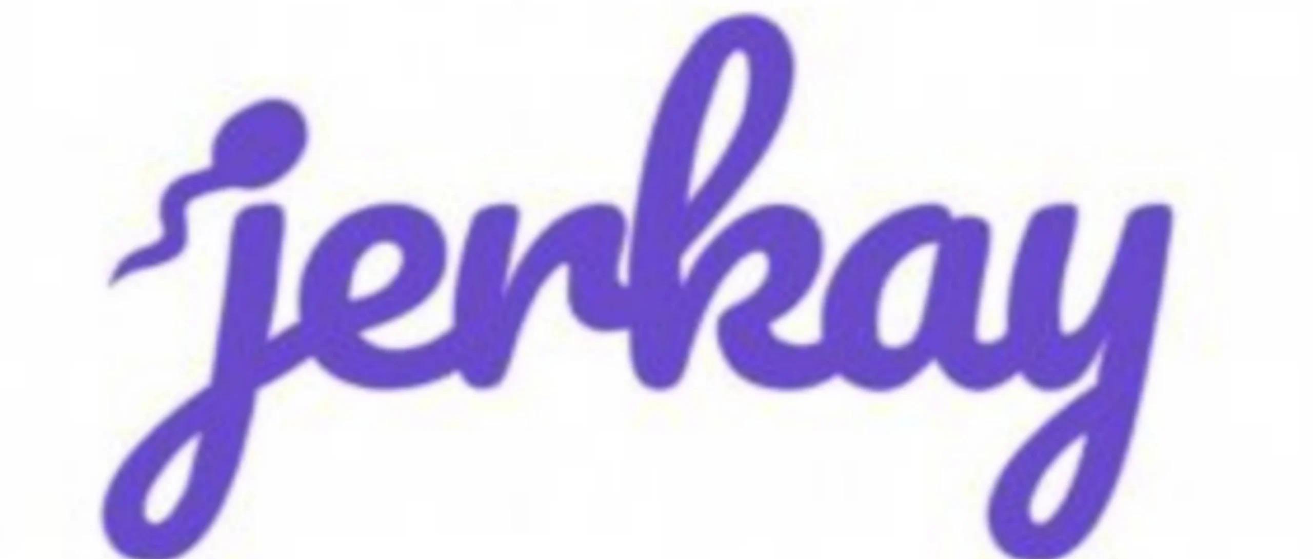 Jerkay review for live cam chat online