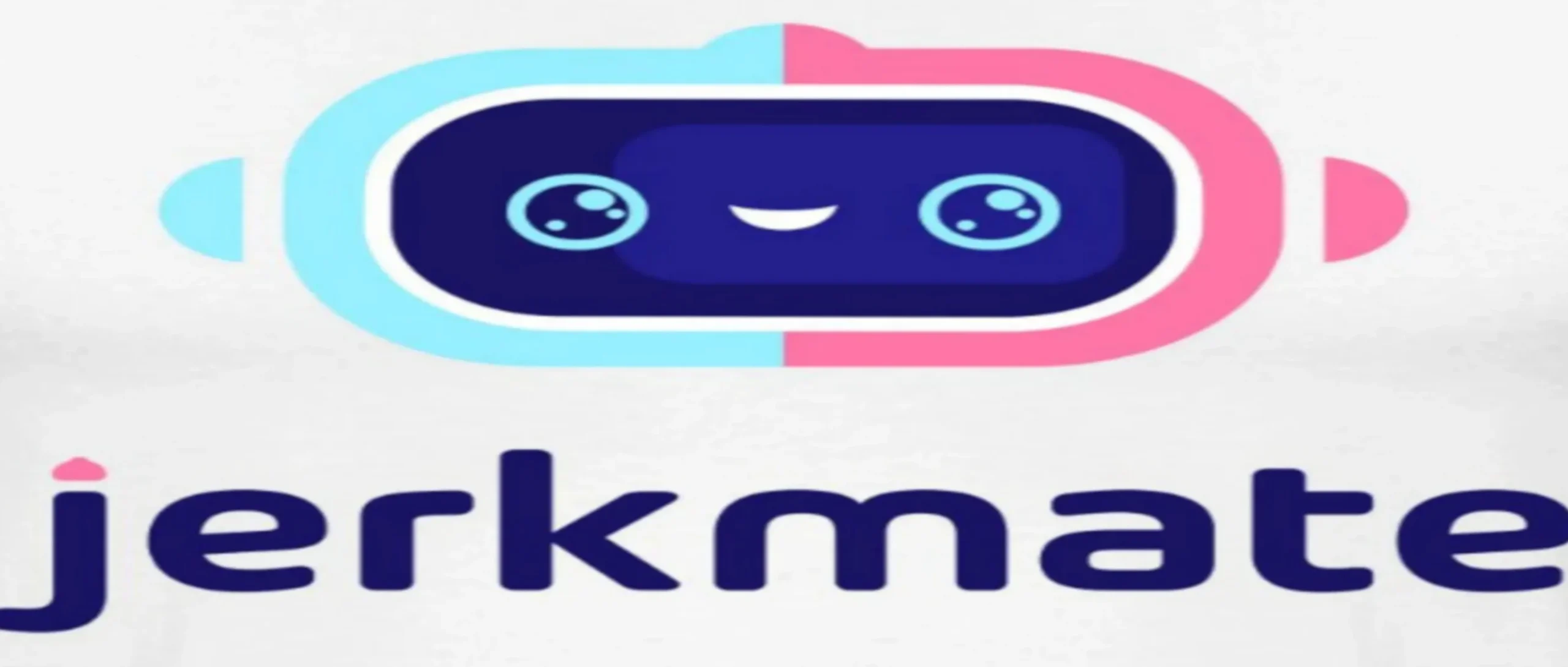 Jerkmate review for private live cam chat