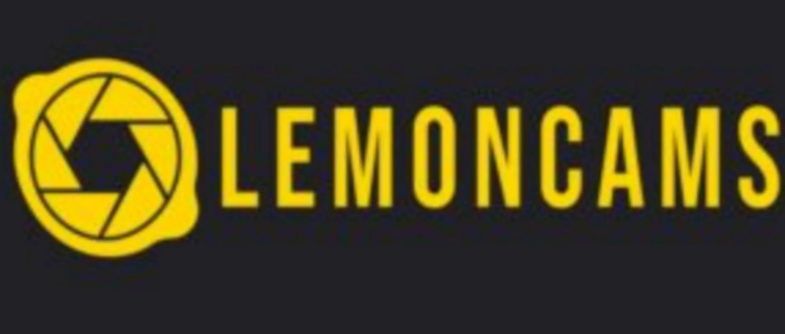 Lemoncams review for live cam chat online