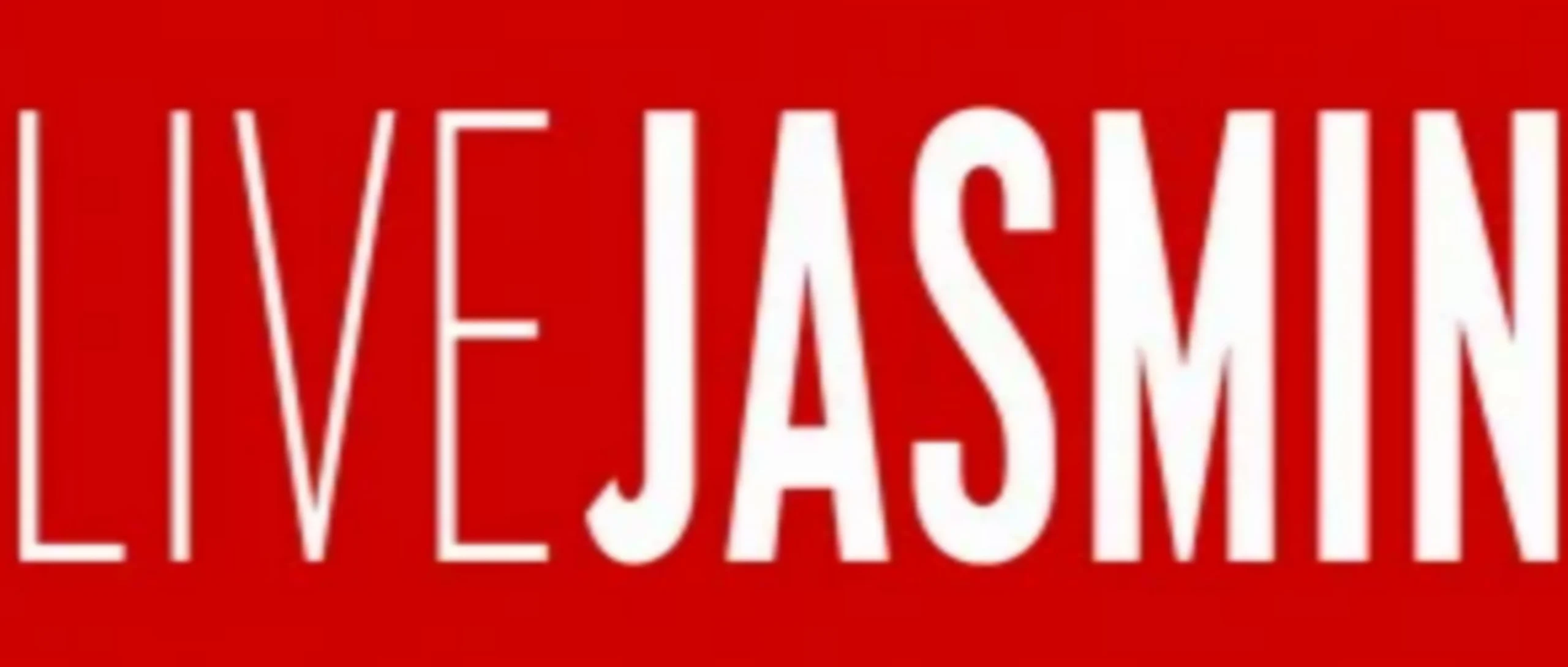 LiveJasmin review for live webcam chat online