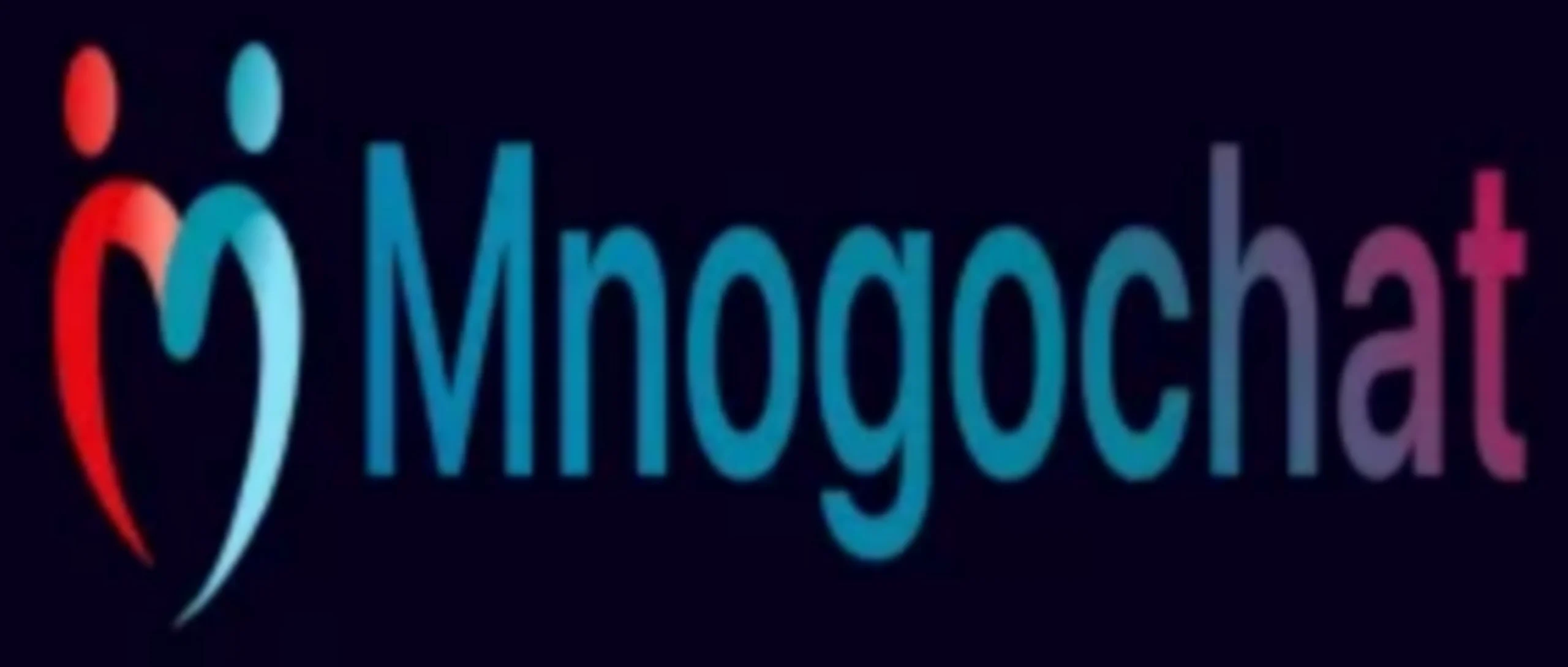 Mnogochat review for free chat rooms and video chat