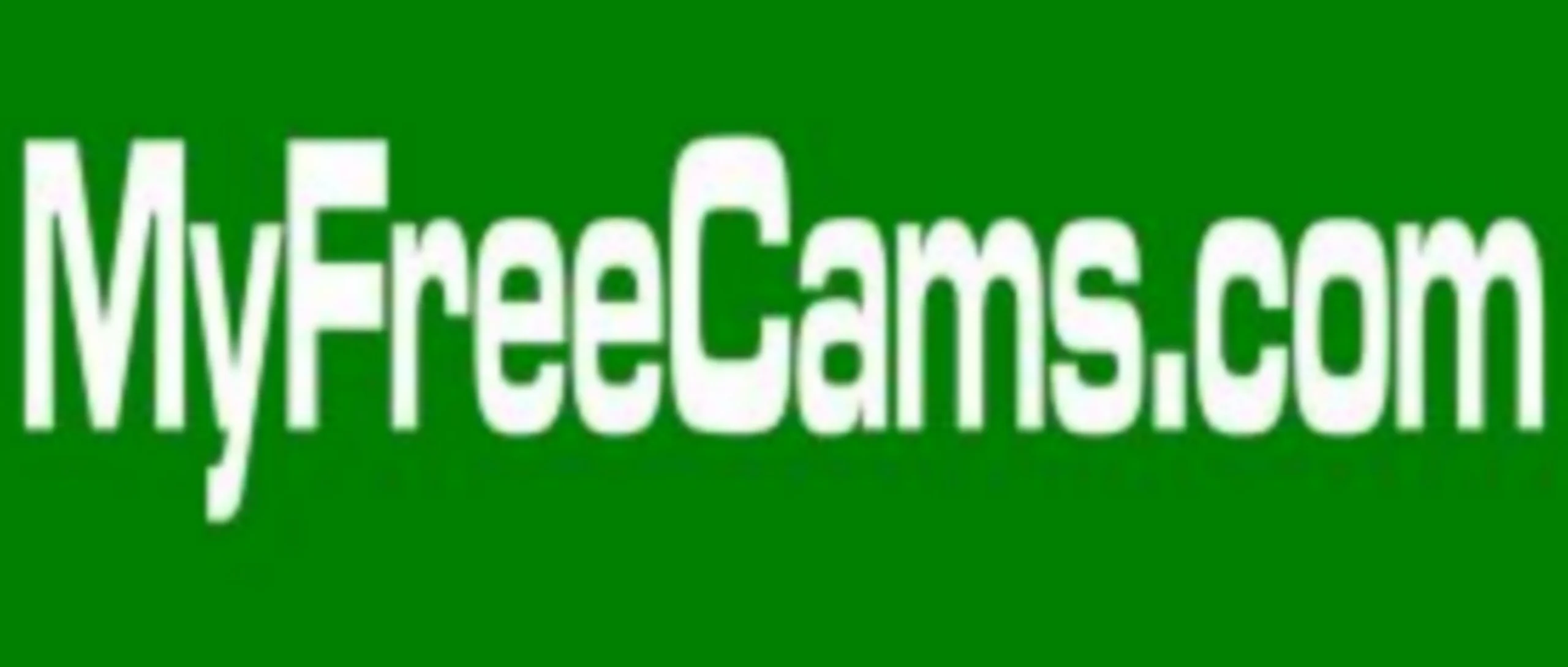 MyFreeCams review for live webcam chat online