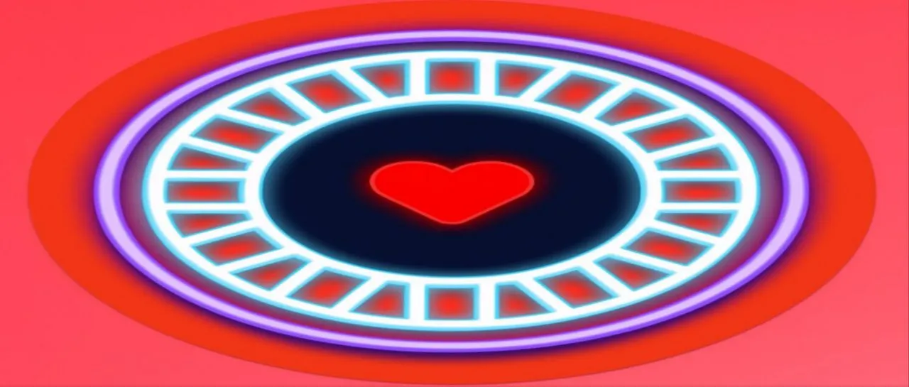 Roulette.Chat review for random webcam chat with strangers