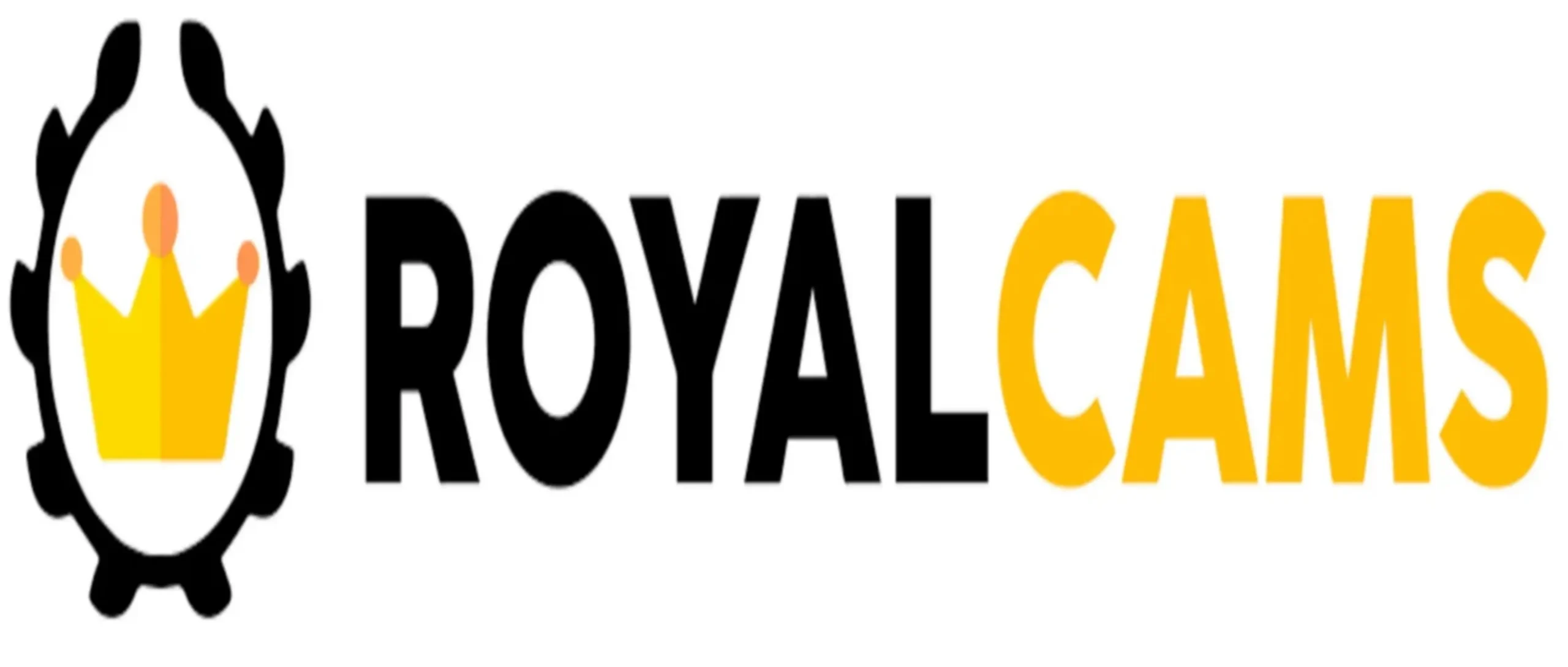 RoyalCams review for one-on-one live cam chat