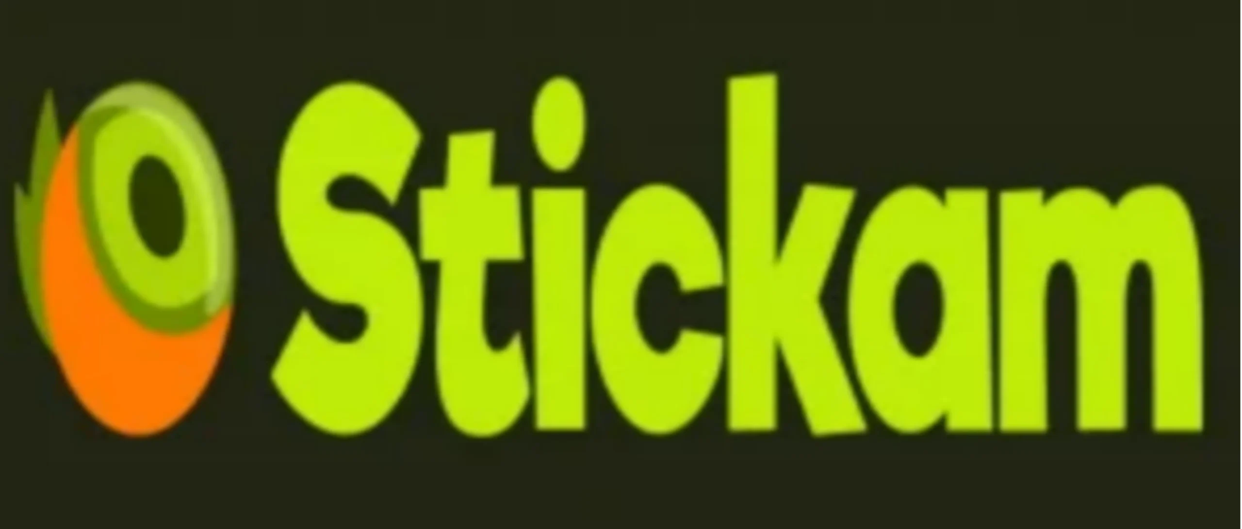Stickam review for live video chat and streaming