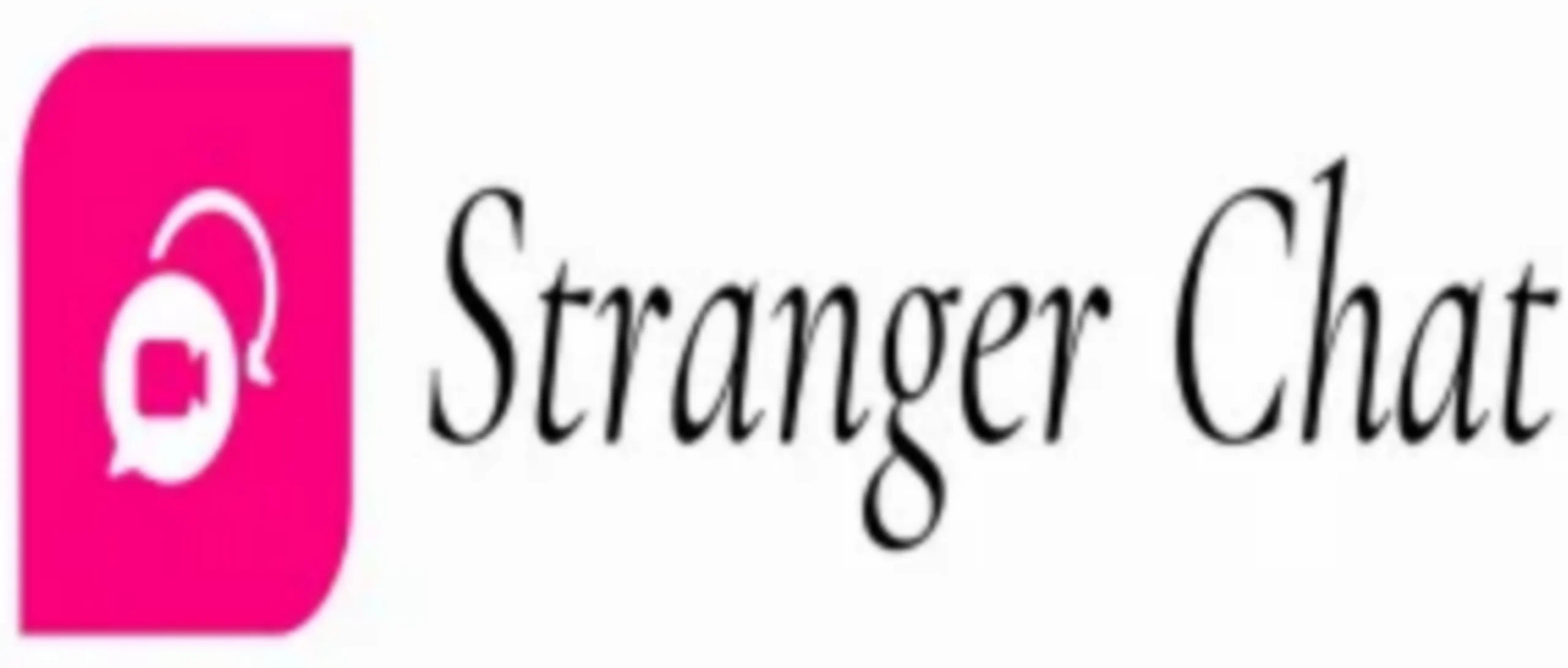 StrangerCamChat review for talking to strangers online
