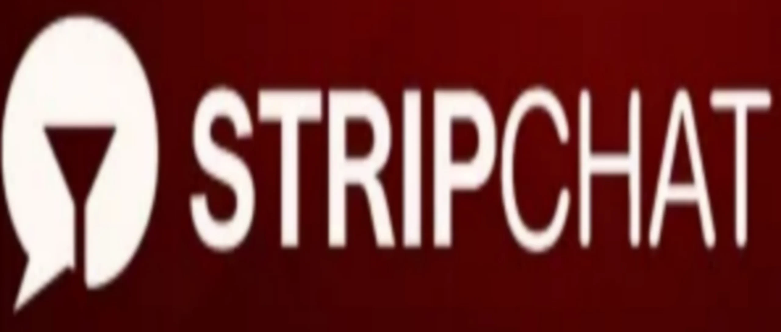 Stripchat review for live cam chat online