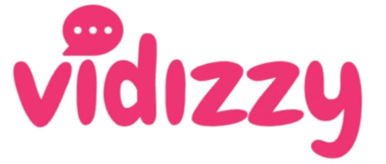 Vidizzy review for random video chat online